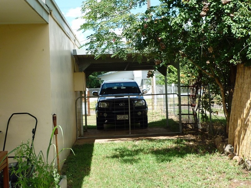 1/13 Deighton Street, Mount Isa QLD 4825