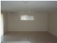 150 – 166 Rosehill Drive, Burpengary QLD 4505