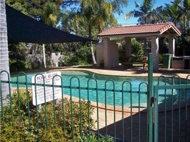 Browns Plains QLD 4118