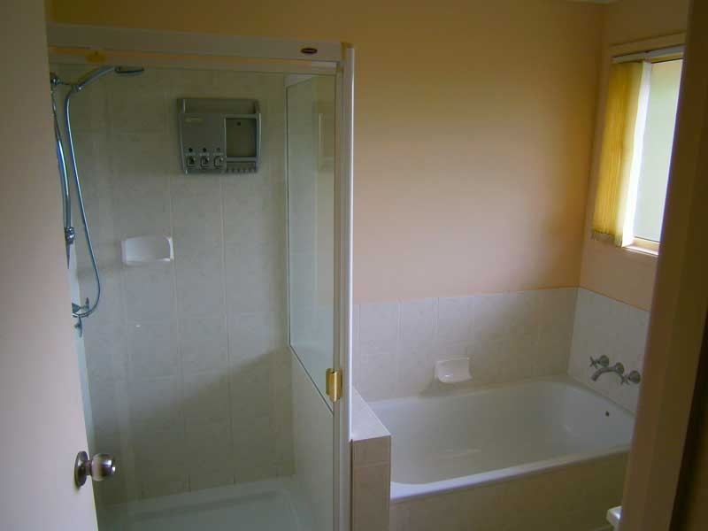 Browns Plains QLD 4118