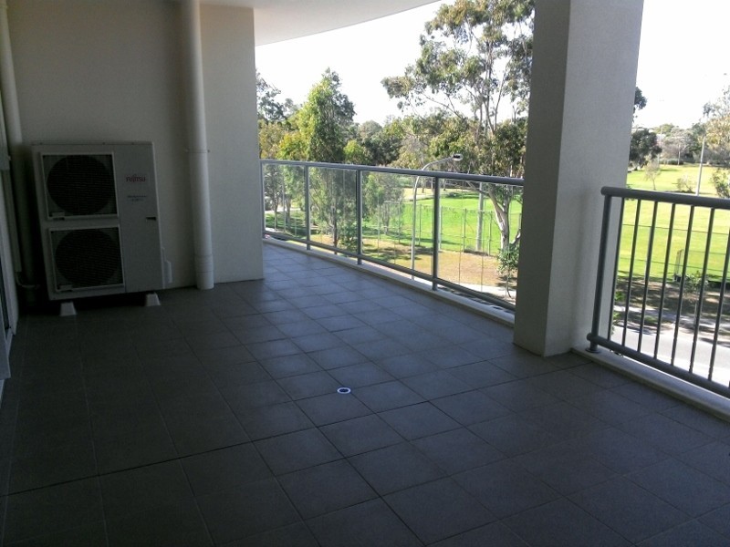 35/51 Playfield Street, Chermside QLD 4032