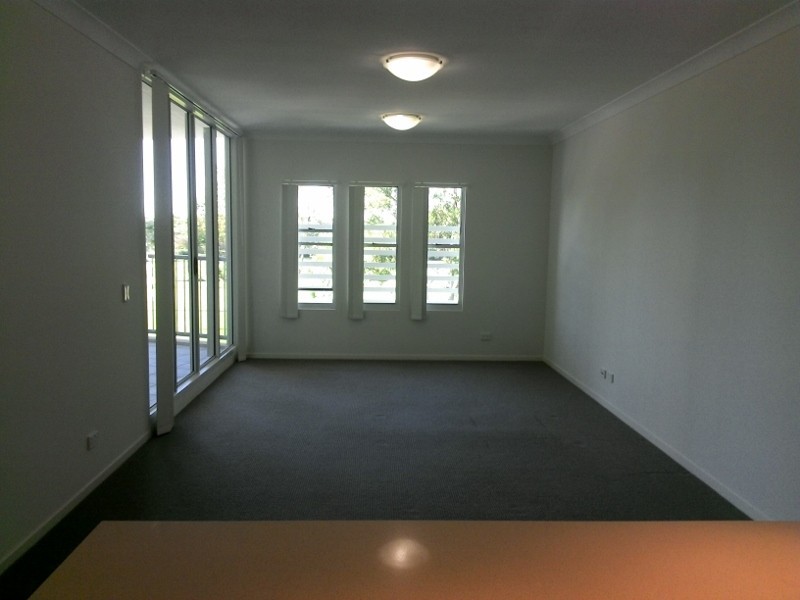 35/51 Playfield Street, Chermside QLD 4032