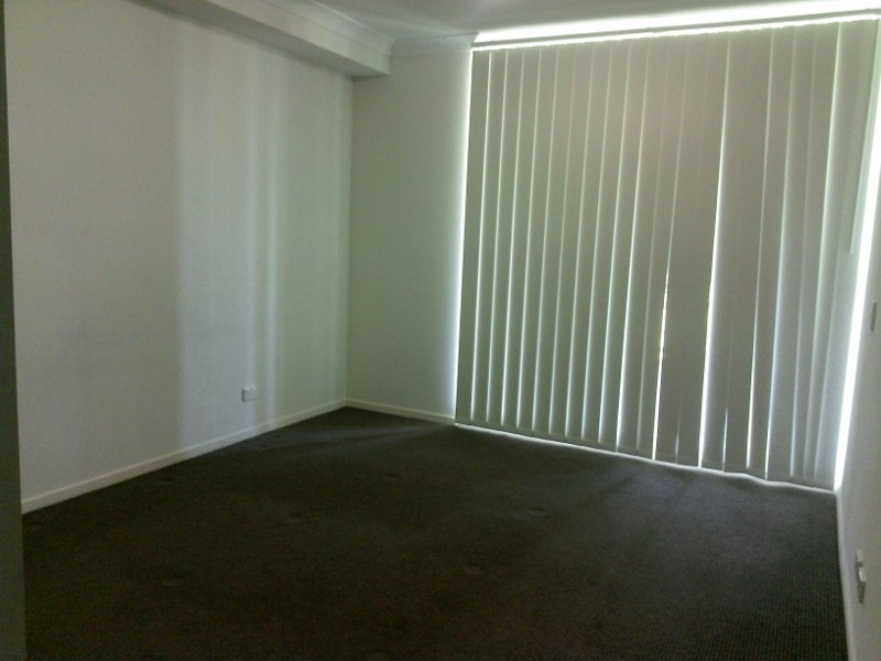 35/51 Playfield Street, Chermside QLD 4032