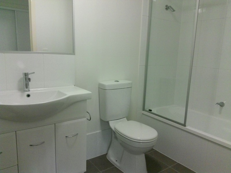 35/51 Playfield Street, Chermside QLD 4032