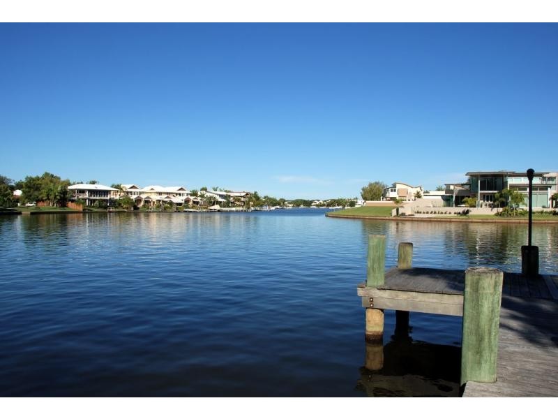 Noosaville QLD 4566