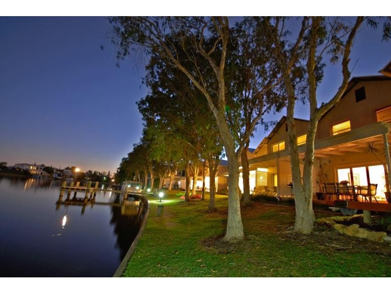 Noosaville QLD 4566