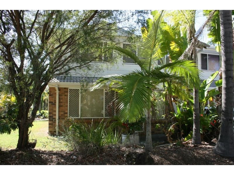 77/33-67 Edmund Rice Drive,, Southport QLD 4215