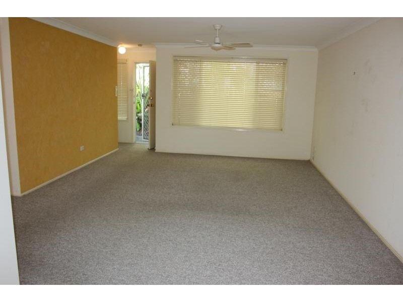 77/33-67 Edmund Rice Drive,, Southport QLD 4215