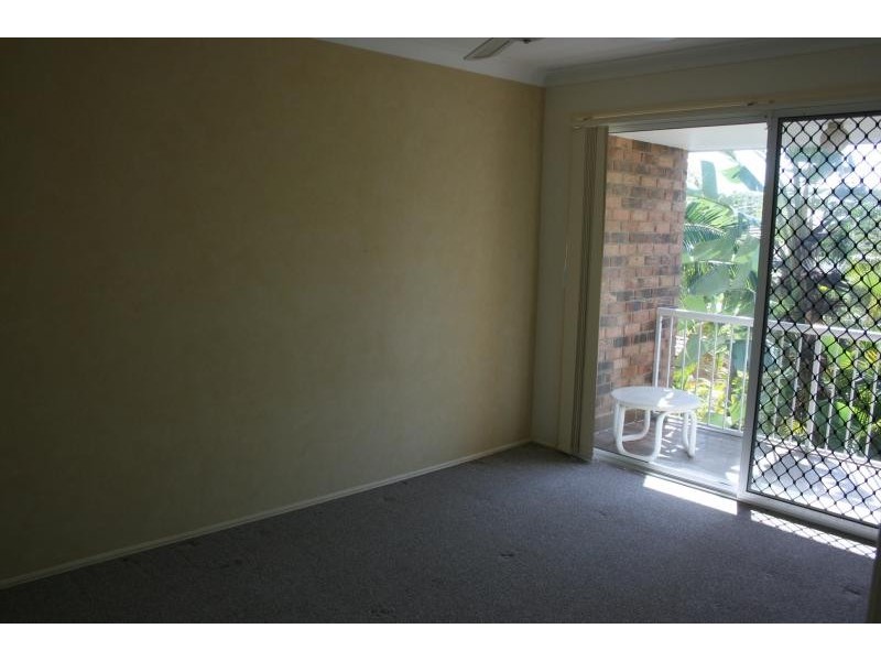 77/33-67 Edmund Rice Drive,, Southport QLD 4215
