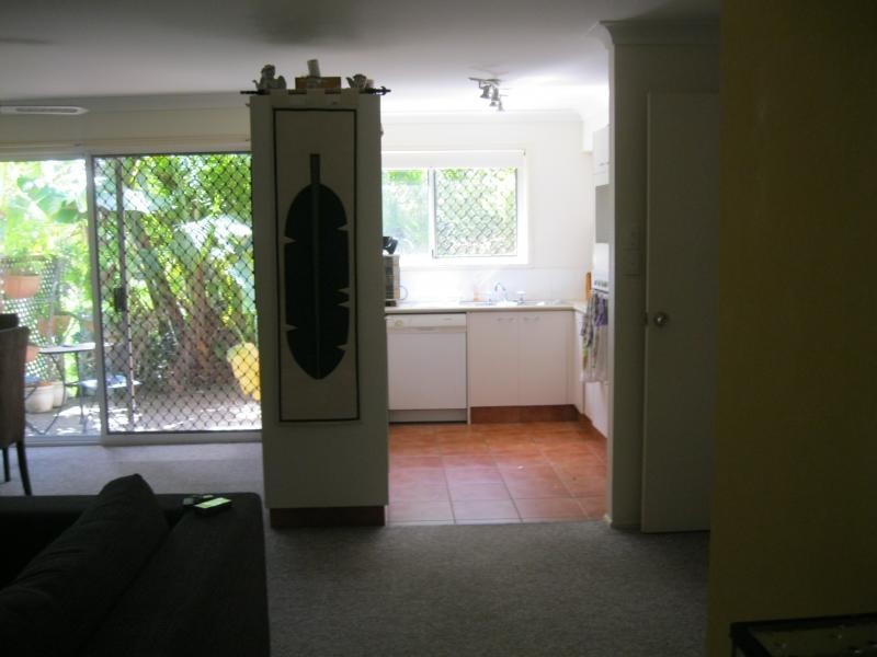 77/33-67 Edmund Rice Drive,, Southport QLD 4215