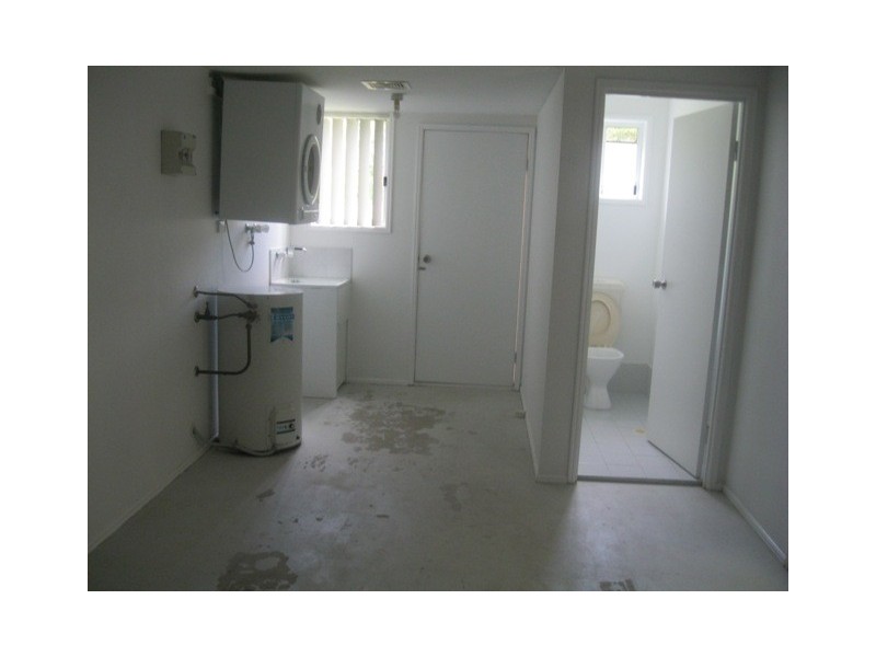 77/33-67 Edmund Rice Drive,, Southport QLD 4215