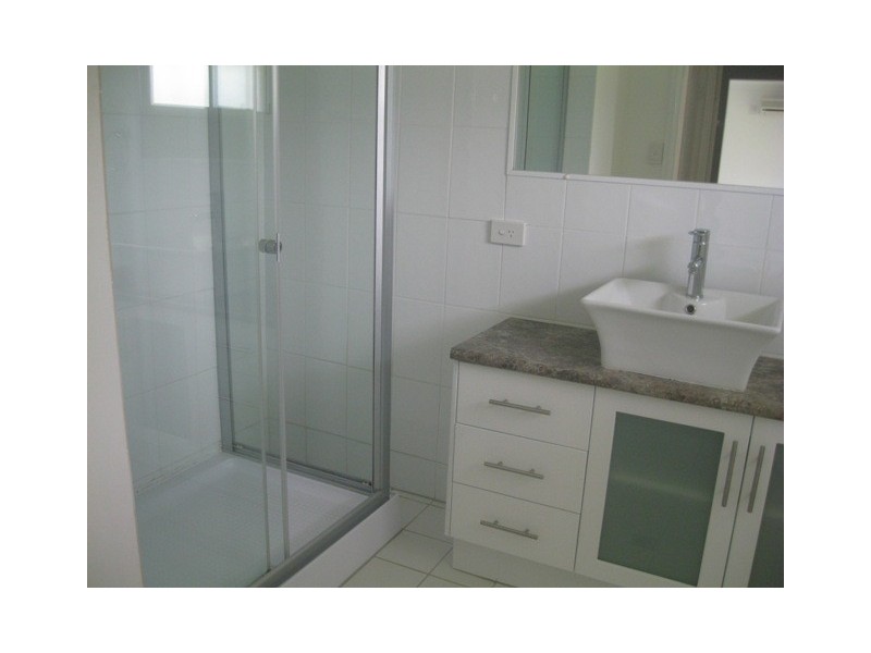 77/33-67 Edmund Rice Drive,, Southport QLD 4215