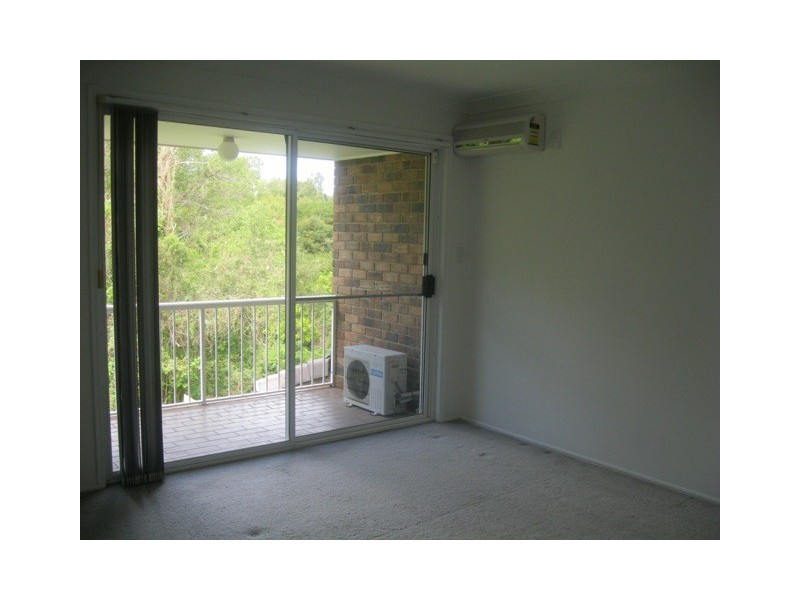 77/33-67 Edmund Rice Drive,, Southport QLD 4215