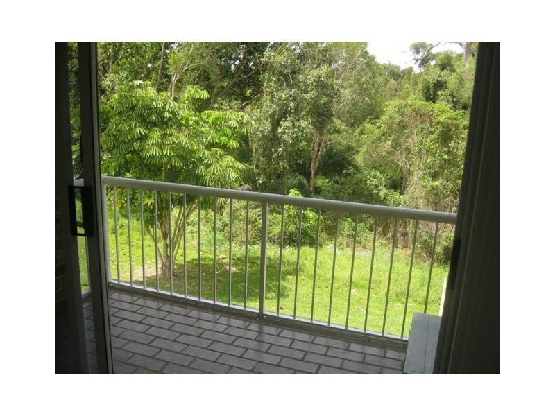 77/33-67 Edmund Rice Drive,, Southport QLD 4215