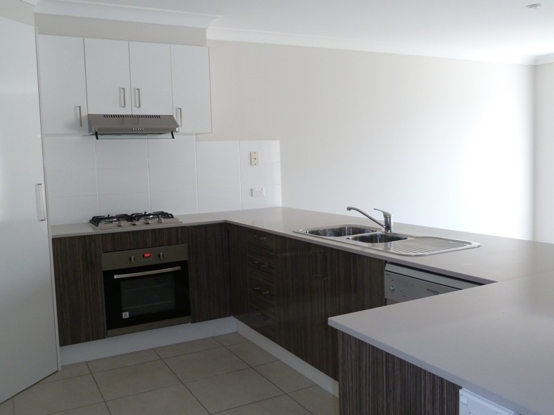 15-27 Bailey Road, Deception Bay QLD 4508