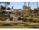 11 Kulki Way, Coomera Waters QLD 4209
