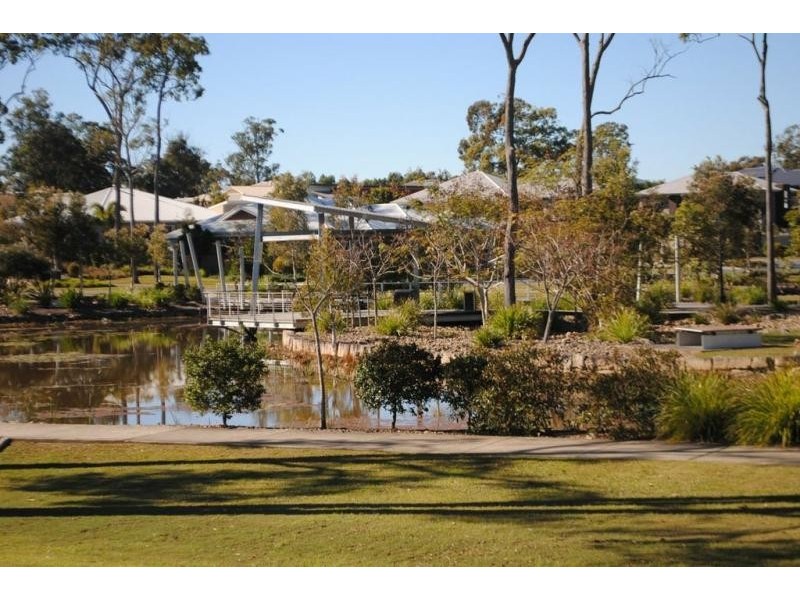 11 Kulki Way, Coomera Waters QLD 4209