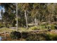 11 Kulki Way, Coomera Waters QLD 4209