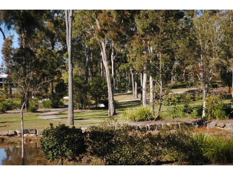 11 Kulki Way, Coomera Waters QLD 4209