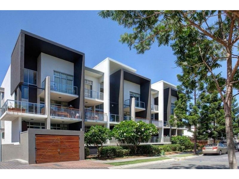 77/43 Love Street, Bulimba QLD 4171
