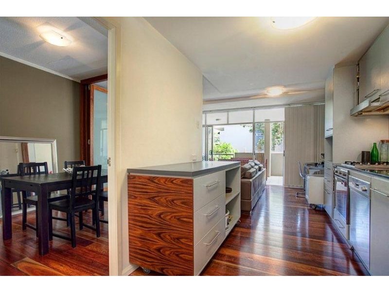 77/43 Love Street, Bulimba QLD 4171