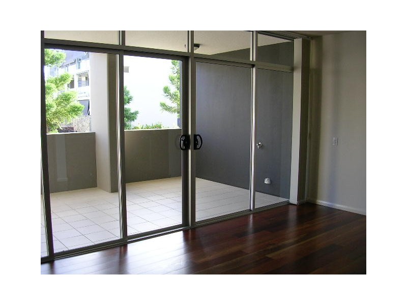 77/43 Love Street, Bulimba QLD 4171