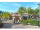 Mudgeeraba QLD 4213