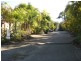 Mudgeeraba QLD 4213