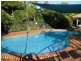 Mudgeeraba QLD 4213