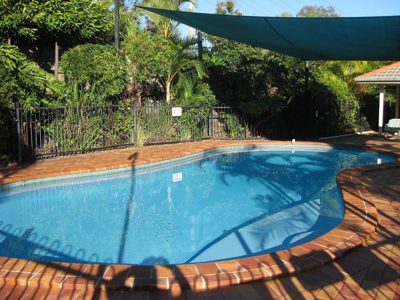 Mudgeeraba QLD 4213