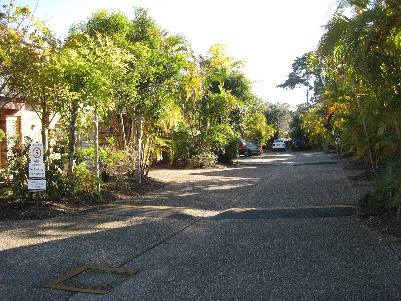 Mudgeeraba QLD 4213