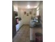 Mudgeeraba QLD 4213