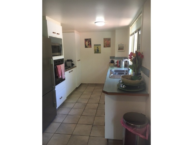 Mudgeeraba QLD 4213