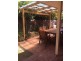 Mudgeeraba QLD 4213