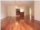 Runaway Bay QLD 4216