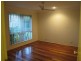 Runaway Bay QLD 4216