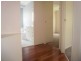 Runaway Bay QLD 4216