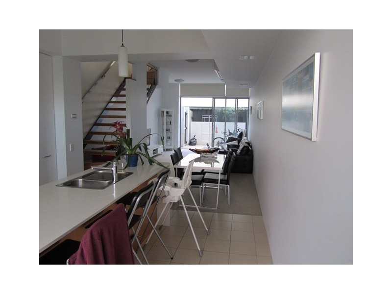 17/20 Anthony Street, West End QLD 4101