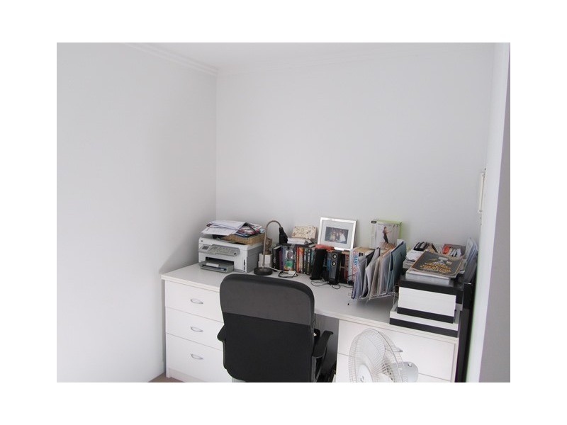 17/20 Anthony Street, West End QLD 4101