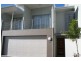 08/10 Grand Parade, Kawana Island QLD 4575