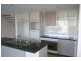 08/10 Grand Parade, Kawana Island QLD 4575
