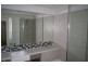 08/10 Grand Parade, Kawana Island QLD 4575