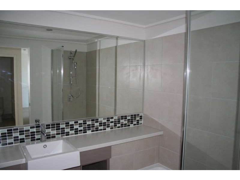 08/10 Grand Parade, Kawana Island QLD 4575