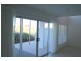 08/10 Grand Parade, Kawana Island QLD 4575