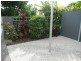 08/10 Grand Parade, Kawana Island QLD 4575