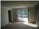 59-63 Mary Street,, Kingston QLD 4114