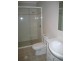 59-63 Mary Street,, Kingston QLD 4114