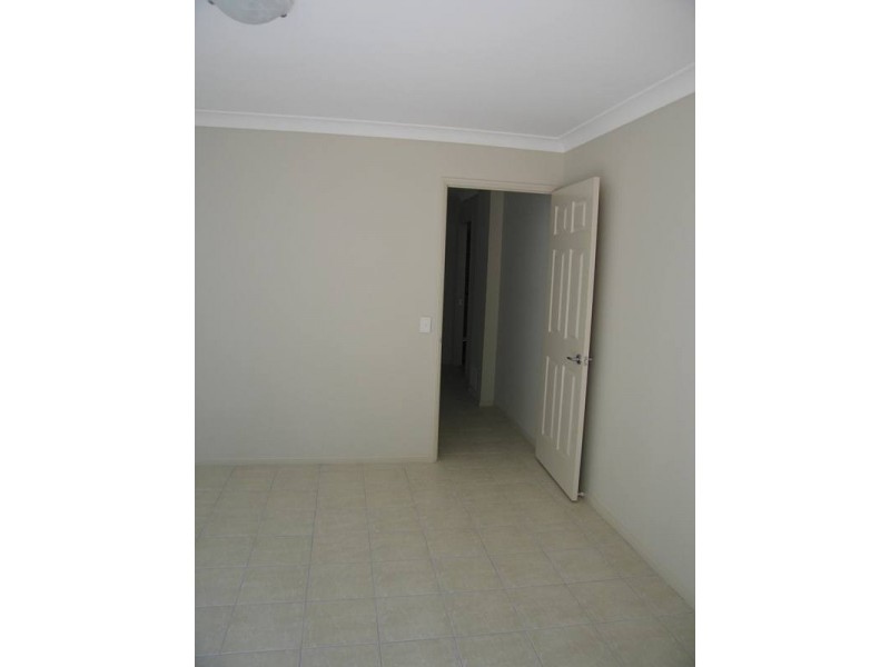 59-63 Mary Street,, Kingston QLD 4114
