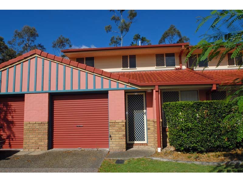 1230 Creek Road, Carindale QLD 4152