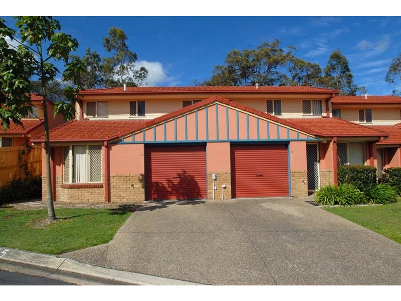 1230 Creek Road, Carindale QLD 4152